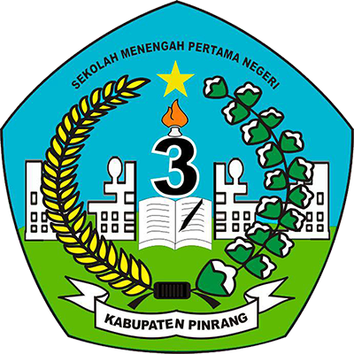 Logo Sekolah